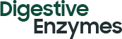 Digestive Enzymes Official Logo